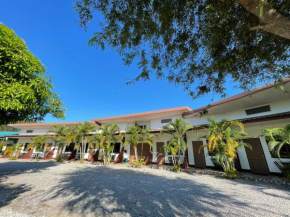 Отель Kevin Resort  Klaeng